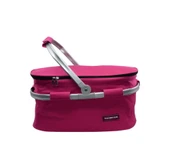 Thermo Piknik Çantası - 1