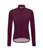 Santini Ready To Ride Unisex Rüzgarlık Ceket 5W33375CRTR - 1