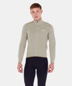 Santini Guard Nimbus Yağmurluk Ceket SP52275GUARDNIMB thumbnail 5