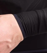 Santini Guard Nimbus Yağmurluk Ceket SP52275GUARDNIMB thumbnail 12