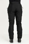 Yazlık Motorcu Pantolon - 4