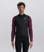 Santini Nebula Rüzgarlık Yelek SP54275NEBUL thumbnail 6