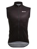 Santini Nebula Rüzgarlık Yelek SP54275NEBUL thumbnail 5