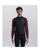 Santini Nebula Rüzgarlık Yelek SP54275NEBUL thumbnail 7