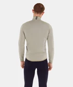 Santini Guard Nimbus Yağmurluk Ceket SP52275GUARDNIMB thumbnail 7