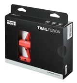 Look Trail Fusion Platform Pedal Kırmızı thumbnail 6