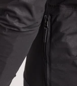 Santini Guard Nimbus Yağmurluk Ceket SP52275GUARDNIMB thumbnail 11