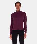 Santini Ready To Ride Unisex Rüzgarlık Ceket 5W33375CRTR - 6