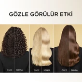 L'Oréal Paris Elseve Mucizevi Yağ Besleyici Bakım Şampuanı 400 ml - 12
