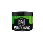 FNX Wax Doğal (Mat) Görünüm 150 ml 2 Adet - 2