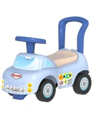 Dede Oyuncak Sevimli İlk Arabam 04050 - 3