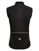 Santini Nebula Rüzgarlık Yelek SP54275NEBUL thumbnail 3