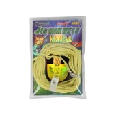 Sea Horse Jig Man Wx16 Kevlar 80 Lb Assist İpi - 1