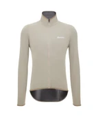 Santini Guard Nimbus Yağmurluk Ceket SP52275GUARDNIMB thumbnail 1