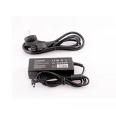 COMPAXE  CLH-U308 19.5v 3.34amper 3.0/4.5mm Muadil Notebook Adaptörü HP Uyumlu - 1