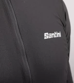 Santini Guard Nimbus Yağmurluk Ceket SP52275GUARDNIMB thumbnail 10