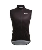 Santini Nebula Rüzgarlık Yelek SP54275NEBUL thumbnail 4