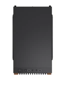 FRISBY FC-2730B 1X120 MM FAN 300W USB 2.0 KASA - 2