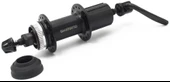 Shimano Cues FH-QC300-HM Centerlock Arka Göbek 36 Delik 8/9/10/11 135mm EFHQC300HMAZBP - 6
