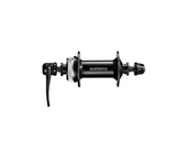 Shimano Cues HB-QC300 Centerlock Ön Göbek 36 Delik QR 100mm EHBQC300AALP - 3