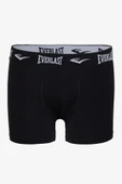 Everlast Everlast Siyah Boxer AU0013-167 - 2