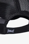 Everlast Everlast Erkek Siyah Şapka AU0001-167 - 2