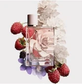Burberry Her Eau de Parfum - ÇİÇEKSİ MEYVEMSİ 100ml - 2