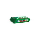 Clear Motion  Yer Temizlik Havlusu 4xl - 1