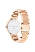 Calvin Klein Ck25200253 Kadın Kol Saati thumbnail 3