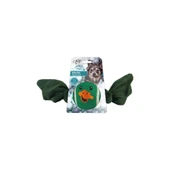 AFP Köpek Oyuncağı Meta Ball-Ördek 20x14x1,5 cm - 1