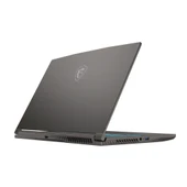 MSI THIN 15 i7-12650H 32GB 512GB SSD 4 GB RTX3050 144Hz 15.6" Fdos Gaming Laptop B12UC-1479XTR 002 - 4