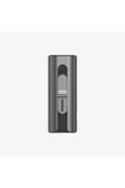 Hiksemi S560 U3 512GB 560MB/s - 500MB/s USB 3.2 Type A+C Taşınabilir Harddisk - 1