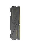 Hiksemi Armor 8GB 3600Mhz DDR4 HSC408U36D2 8G PC Ram - 4