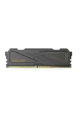 Hiksemi Armor 8GB 3600Mhz DDR4 HSC408U36D2 8G PC Ram - 3