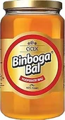 Binboğa Çiçek Balı 650 gr Cam x 2 Adet - 2