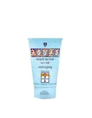 Aquas Antiaging Güneş Kremi Spf50 100 ml - 1