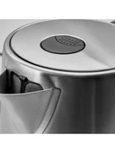 Karaca 2203 1.7 lt Çelik Kettle OUTLET - 4
