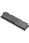 Hiksemi Armor 8GB 3600Mhz DDR4 HSC408U36D2 8G PC Ram - 7