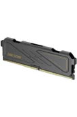 Hiksemi Armor 8GB 3600Mhz DDR4 HSC408U36D2 8G PC Ram - 6