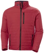 Helly Hansen HH CREW INSULATOR Kadın JACKET 2.0 HHA.30343 HHA.162 - 1