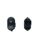 FOCUS - TRANSIT V347 CAM ANAHTARI - 1