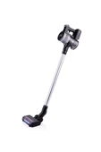 Solara Hybrid 2 si 1 Arada Kablosuz Süpürge ET13480 thumbnail 2