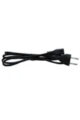 Teyp Fişi Notebook Adaptör Fişi - 1