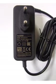 Huaweı Hw 120200e01  Modem Adaptörü 12 v 2 a 24 w - 4