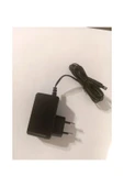 Ruide RD1201500-C55-153OG 12V 1.5A Adaptör - 1
