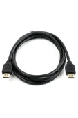 Hdmi Kablo 1.5 Metre Full Hd 3d Hdmi - 1
