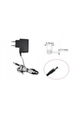 Z3979 Zasilacz 12V 1A 12W RJ-SKY120100E60S 5,5X2,1 ADAPTOR - 2