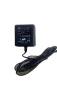 Huawei Hw-120050e2w 12 Volt 2,5 Amper Plastik Kasa Priz Tipi Adaptör 5.5*2.5 Uç Modem Adaptör - 3