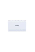 Pfs3005-5et-l 5 Port 10/100 Switch - 2
