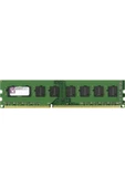 8GB 1600MHz DDR3 PC Ram KVR16N11/8 BULK - 1